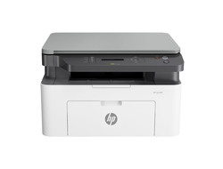 Лазерное МФУ HP Laser MFP 1188a