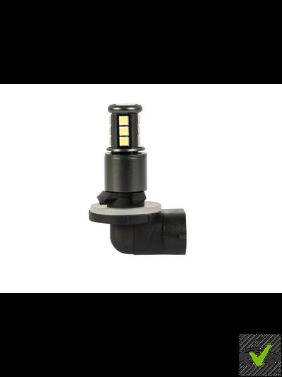 Светодиодная лампа Xenite H27 (881)-15SMD PRO (12V)