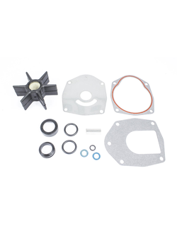 Ремкомплект насоса охлаждения Mercury/Mariner 18-3265 Sierra 18-3265