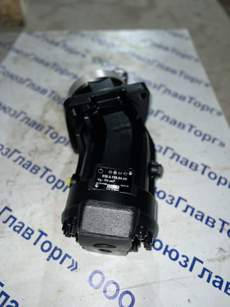 Гидронасос 310.2.112.04.06