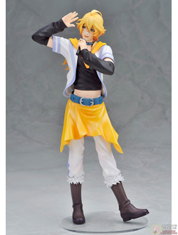 Фигурка 1/8 Нацуки Синомия (Natsuki Shinomiya)