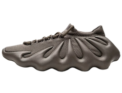 Adidas Yeezy Boost 450 Cinder