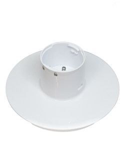 Крышка редуктор для блендера Normann AHB-542