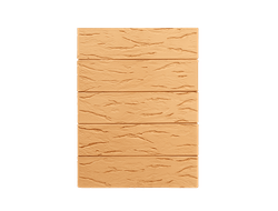 Кирпич соломенный рустик 1 НФ Старый оскол