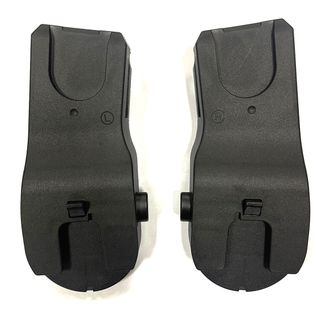 Адаптеры для автокресла Carrello CRL-7015 Omega формата Maxi Cosi