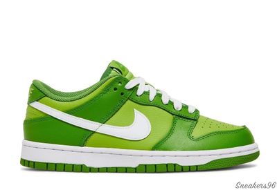 Nike SB low White/Black Мужские купить в Екатеринбурге