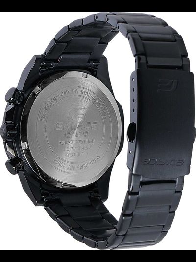Часы Casio Edifice EQS-940DC-1B