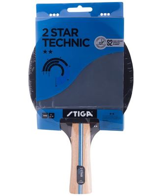 Ракетка для настольного тенниса Stiga Technic