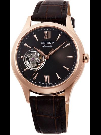 Женские часы Orient RA-AG0023Y10B