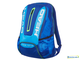 Теннисный рюкзак Head Tour Team Backpack 2017 (blue)