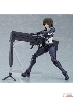 Фигурка фигма figma ToshoIincho-san