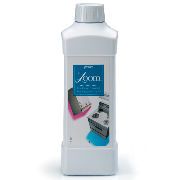 Zoom Концентрированное чистящее средство 1 литр