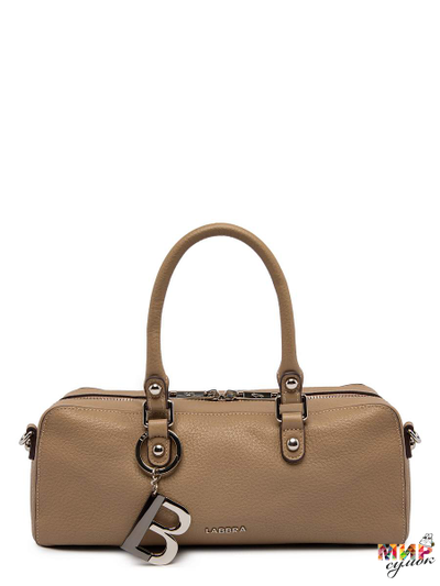 Сумка Labbra LZ-60357 coffee foam
