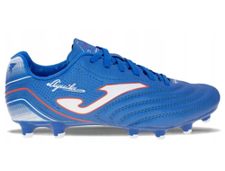 Бутсы Joma Aguila AGUS2304FG