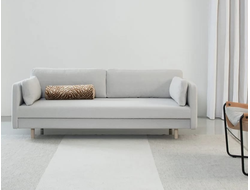 Новый Финский раскладной диван. 3 в 1: диван + 2-х спальная кровать + 2-е отдельные кровати.