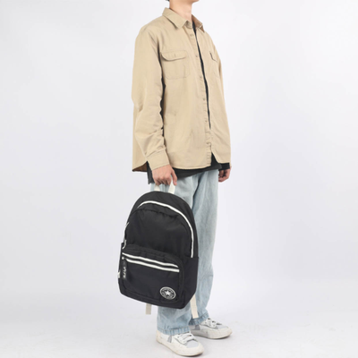 Converse small backpack sales