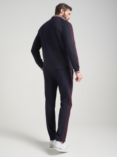 Cпортивный костюм мужской 11SKM-407/4