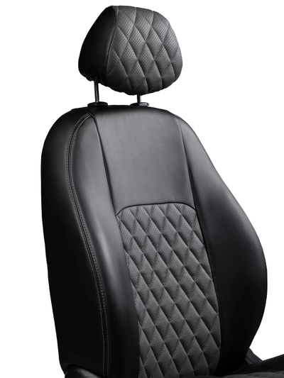 АРИГОН РОМБ СЕРЫЙ