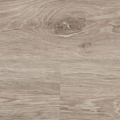 Виниловый пол Wineo 400 Wood XL Wish Oak Smooth MLD00131 на HDF-плите