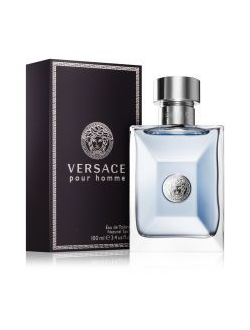 VERSACE POUR HOMME