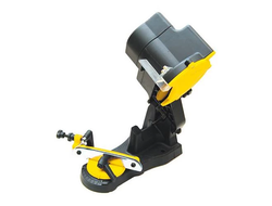 Станок заточный электрический (маленький) CHAMPION