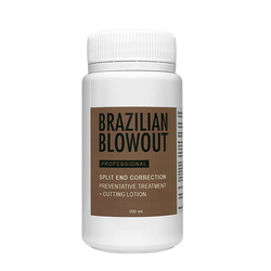 Split End Repair восстановление секущихся кончиков волос, 100 мл.