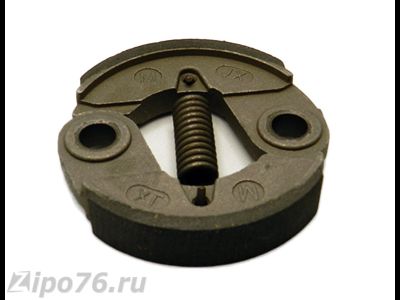 Сцепление триммера КИТАЙ объемом 33 42