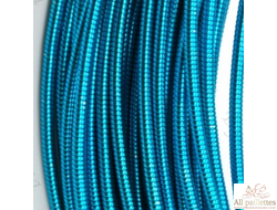 Канитель 6590-100