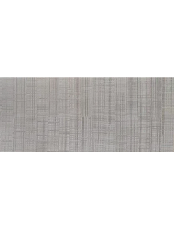 Sawtooth Wood Пилообразная древесина