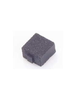 RFID метка UHF корпусная TTF M-Pawn, M4QT, 5х5х3 мм