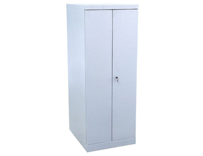 Шкаф картотечный ШК-5-Д2