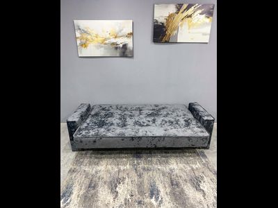 Диван | книжка LOFT (З)