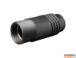 Цилиндр для окрасочных аппаратов ASPRO-3100 / 3100H