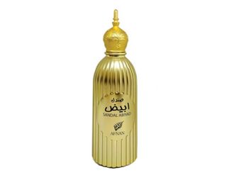 Парфюм Sandal Abiyad / Сандал Абияд 100 мл от Afnan Perfumes