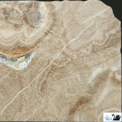 Плитка Belani Eiger (Эйгер) бежевый 30х60 см настенная Береза керамика