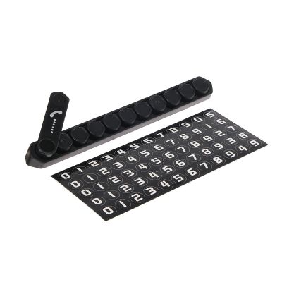 парковка номер, авто табличка, табличка с номером телефона в машину, табличка с номером телефона