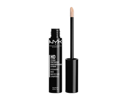 Основа под тени NYX HD Photogenic