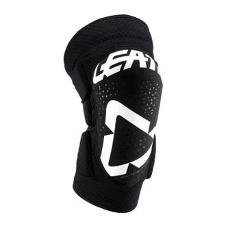 Наколенники LEATT 3DF 5.0 Knee Guard доставка по РФ и СНГ