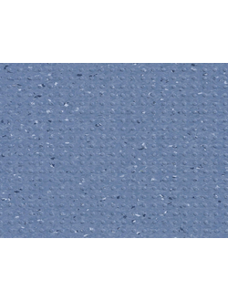 Granit BLUE 0379