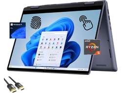 DELL INSPIRON 2-in-1