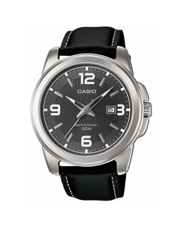 Часы Casio MTP-1314PL-8A