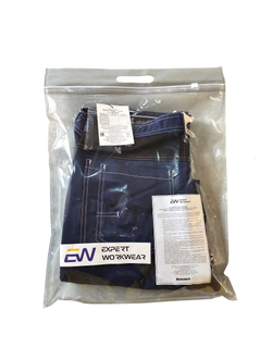 Брюки СМАРТ (SMART)