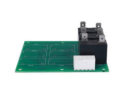 Плата реле STOUT SEB SP- 5-7 кВт (Арт. 32290)