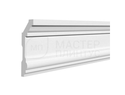 Карниз потолочный Decor-Dizayn DD503