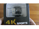 Экшн камера Sport 4K ULTRA HD DV оптом