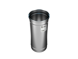 Craft HF труба 500 (316/0,8) D 115