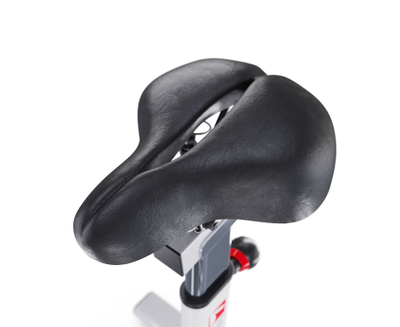 Cпин-байк DFC RAVS White