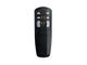 очаг Royal Flame Design B650RF 3D