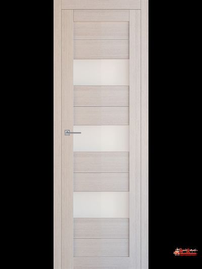 CARDA Т-3