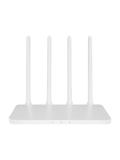 Маршрутизатор PV-link PV-WF2RT4G 4G, Wi-Fi 2,4 ГГц ver.2107 встроенный модем, раздаёт WiFi